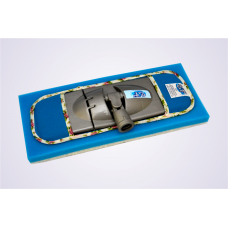 MOP ESFREGÃO VIDRO E PORCEANATO C/ BASE ARTICULADA = Para comprar Ligar no WhatsApp da Empresa Nº.19-99694.7462